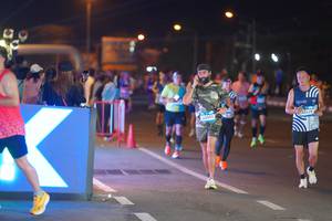 BIB: 
                            <button type="button" onclick="openModal(24188314)" class="btn btn-primary btn-sm float-right btn-popup" data-toggle="modal" data-target=".modal-high-quality">
                        <i class="fas fa-shopping-cart"></i> Add to Cart
                    </button>
                                            <button type="button" onclick="isThisMe(24188314, true)" class="btn btn-success btn-sm float-right btn-popup btn-isme hidden" data-toggle="tooltip" data-placement="bottom" title="นี่คือรูปของคุณใช่ไหม คลิกที่นี่เพื่อเอาเข้าอัลบั้ม">
                        <i class="fas fa-plus"></i> Add to album
                    </button>
                    <button type="button" onclick="isThisMe(24188314, false)" class="btn btn-warning btn-sm float-right btn-popup btn-isnotme hidden">
                        <i class="fas fa-ban"></i> Remove from album
                    </button>